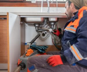 About Emergency plumbing pros Newtonville, NJ